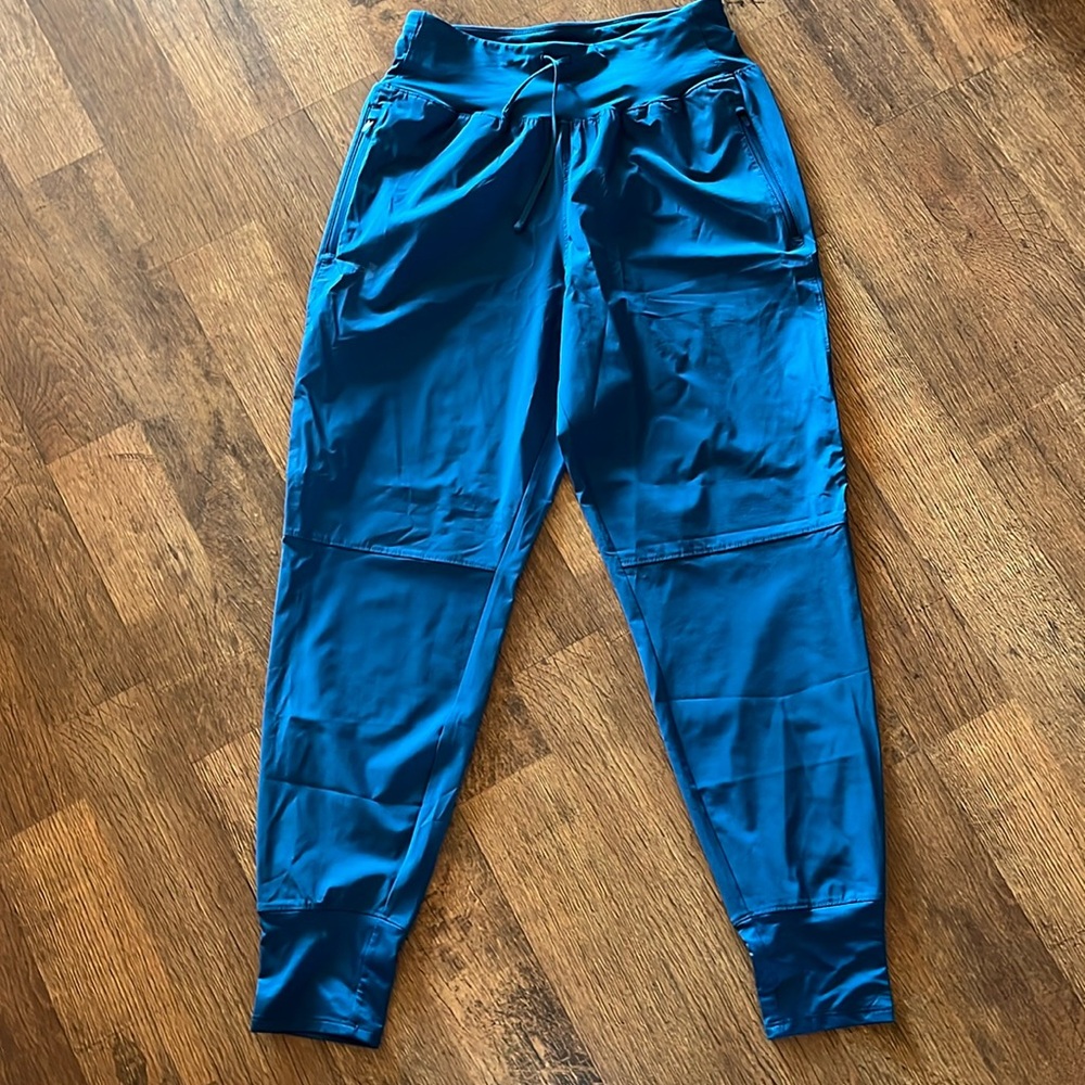 Under Armor Women’s Storm Hp The Pace Jogger